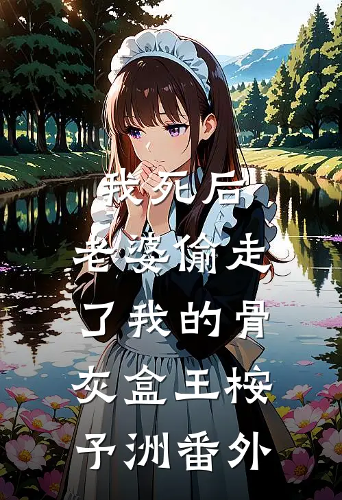 我死后，老婆偷走了我的骨灰盒王桉予洲 番外
