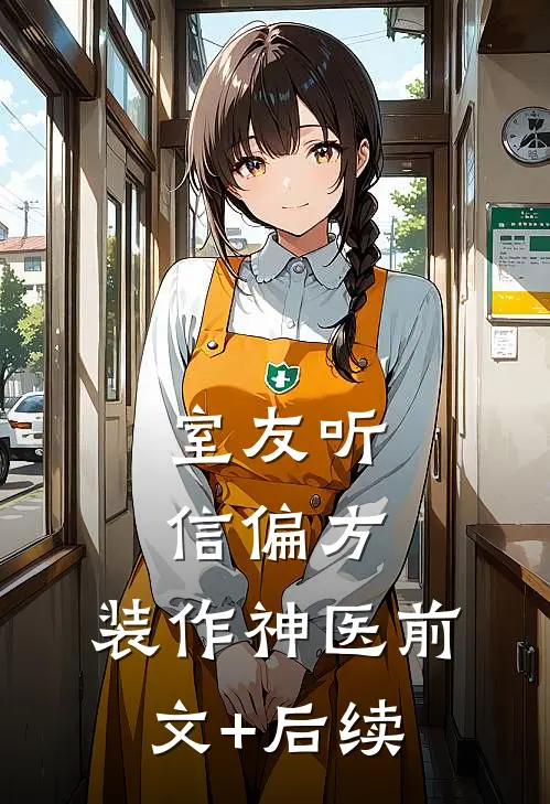 室友听信偏方，装作神医前文+后续