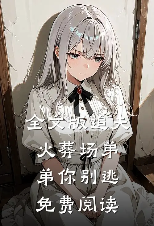 全文版追夫火葬场弟弟你别逃免费阅读