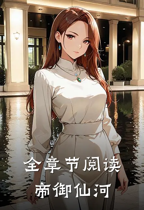 全章节阅读帝御仙河