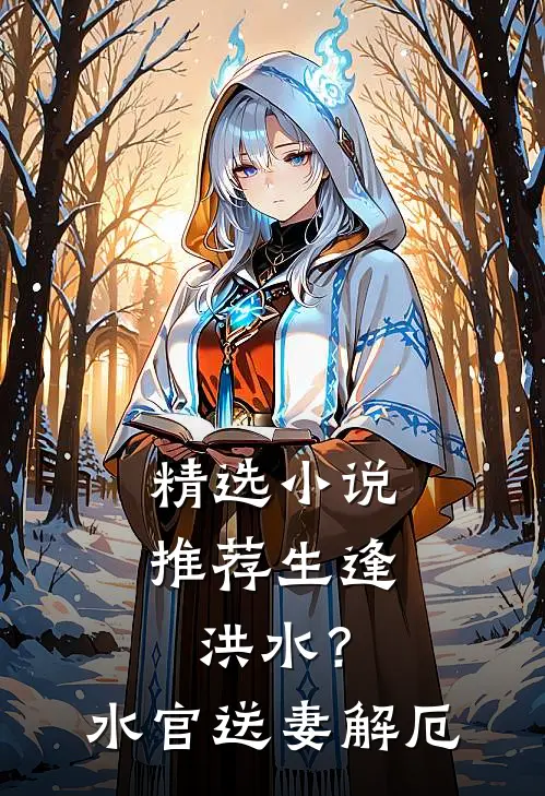 精选小说推荐生逢洪水？水官送妻解厄