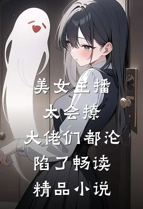 美女主播太会撩，大佬们都沦陷了畅读精品小说