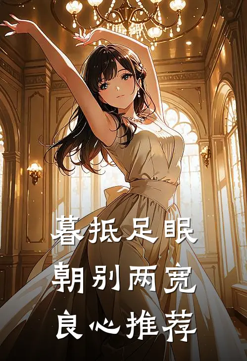 暮抵足眠，朝别两宽良心推荐