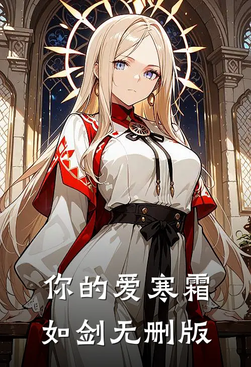 你的爱寒霜如剑无删版