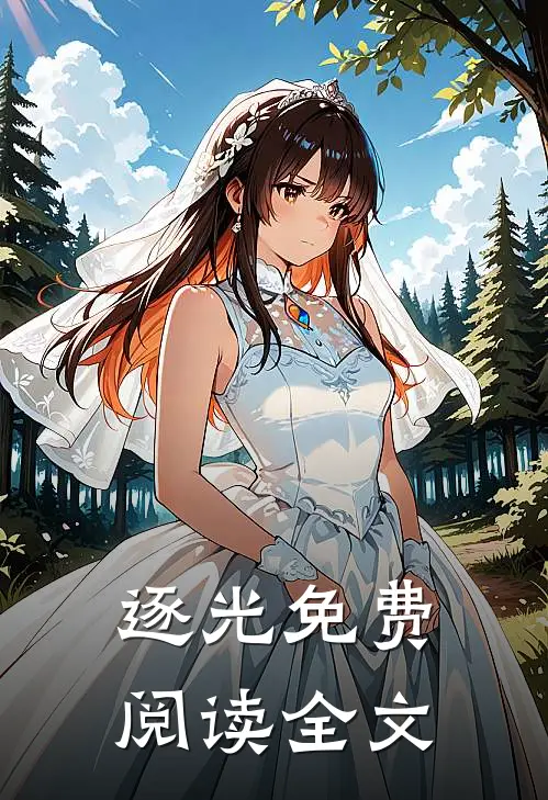 逐光免费阅读全文