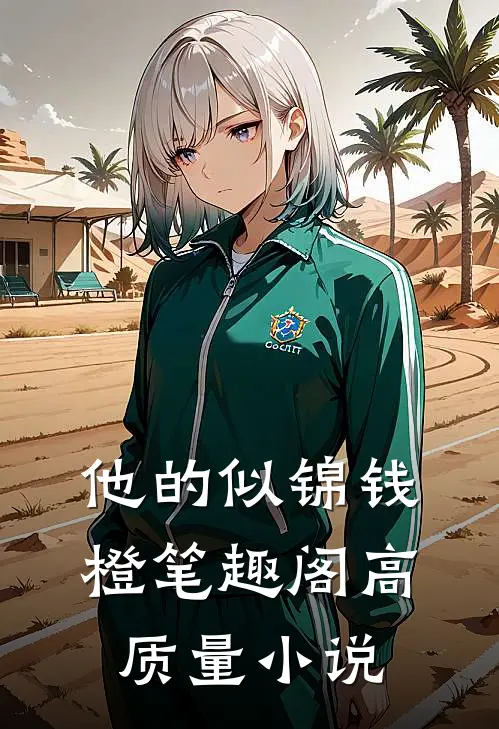 他的似锦钱橙笔趣阁高质量小说