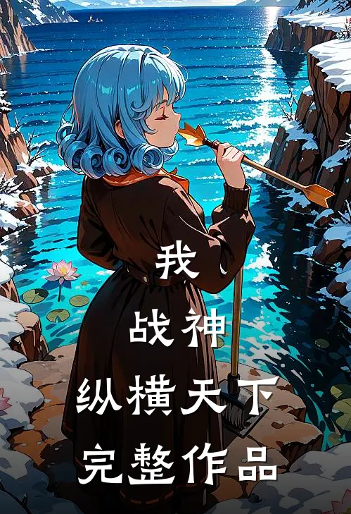 我，战神，纵横天下完整作品