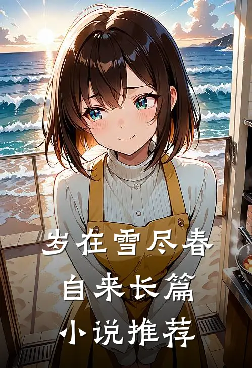 岁在雪尽春自来长篇小说推荐