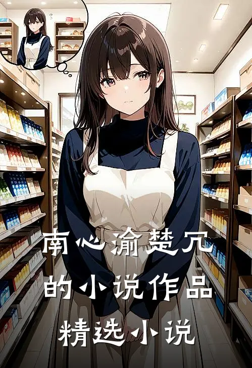 南心渝楚冗的小说作品精选小说