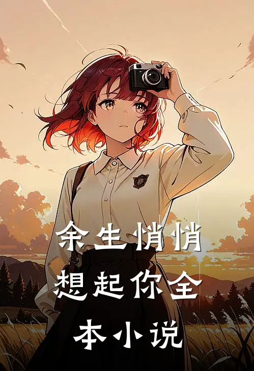 余生悄悄想起你全本小说
