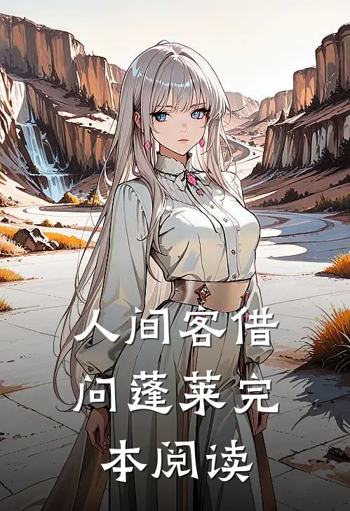 人间客借问蓬莱完本阅读