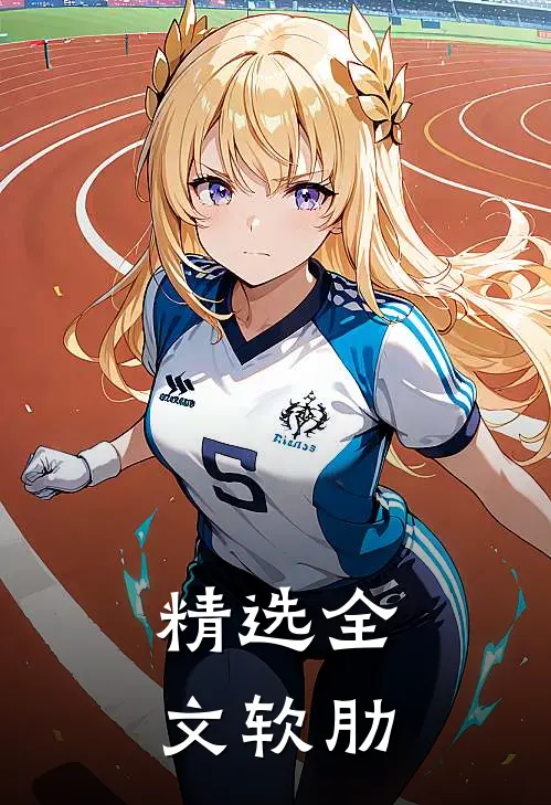 精选全文软肋
