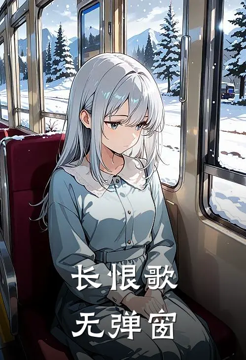 长恨歌无弹窗