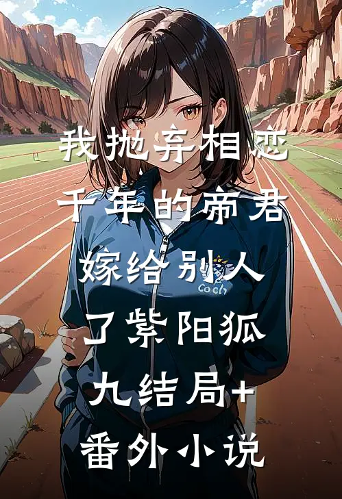 我抛弃相恋千年的帝君嫁给别人了紫阳狐九结局+番外小说