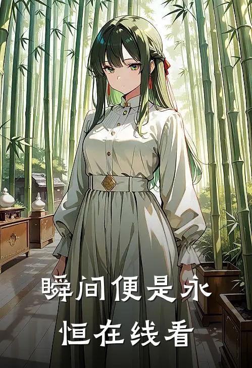 瞬间便是永恒在线看