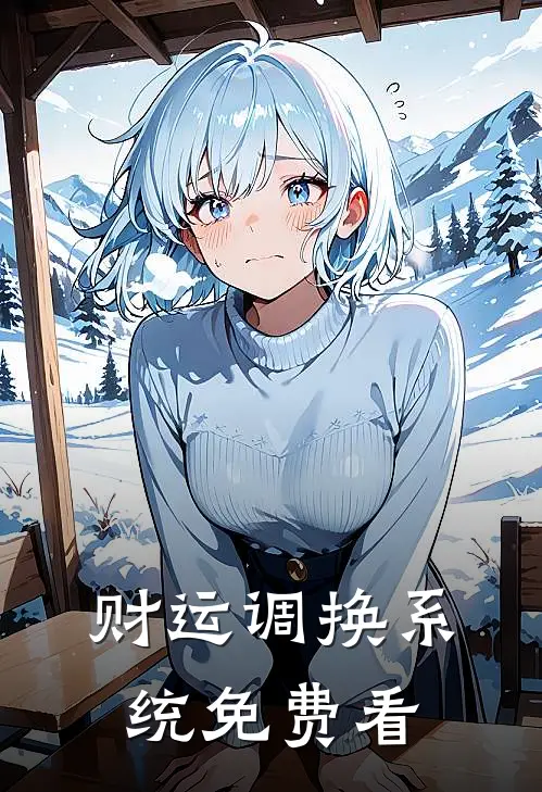 财运调换系统免费看