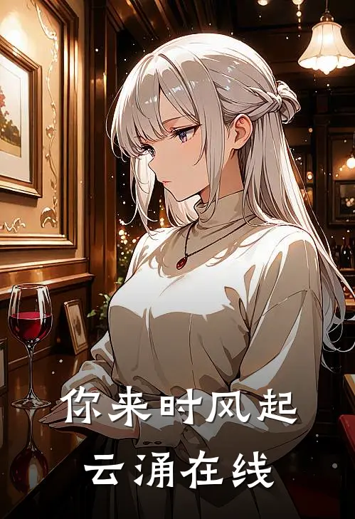 你来时风起云涌在线