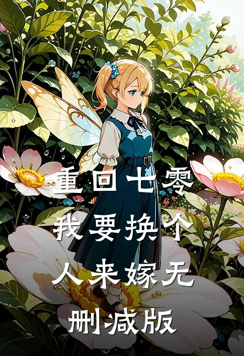 重回七零，我要换个人来嫁无删减版