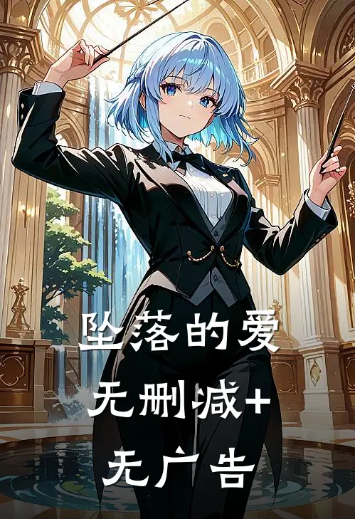 坠落的爱无删减+无广告