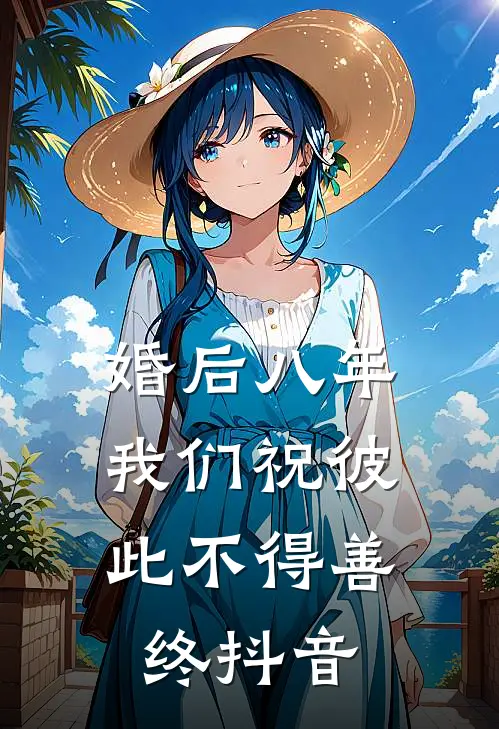 婚后八年，我们祝彼此不得善终抖音