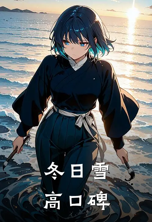 冬日雪高口碑