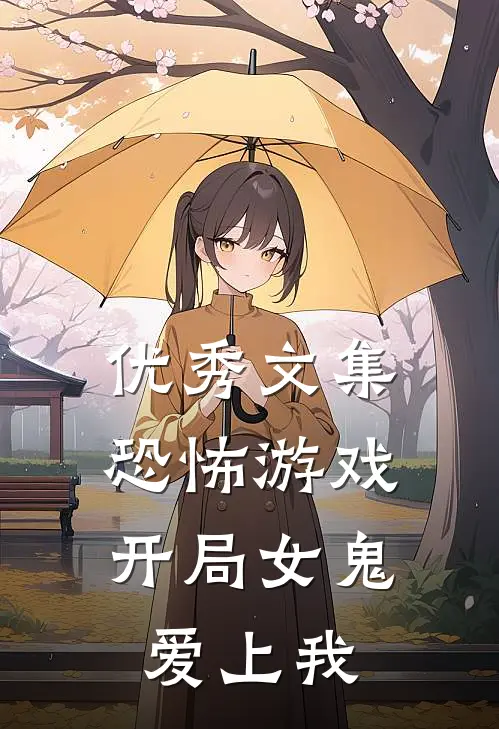 优秀文集恐怖游戏：开局女鬼爱上我