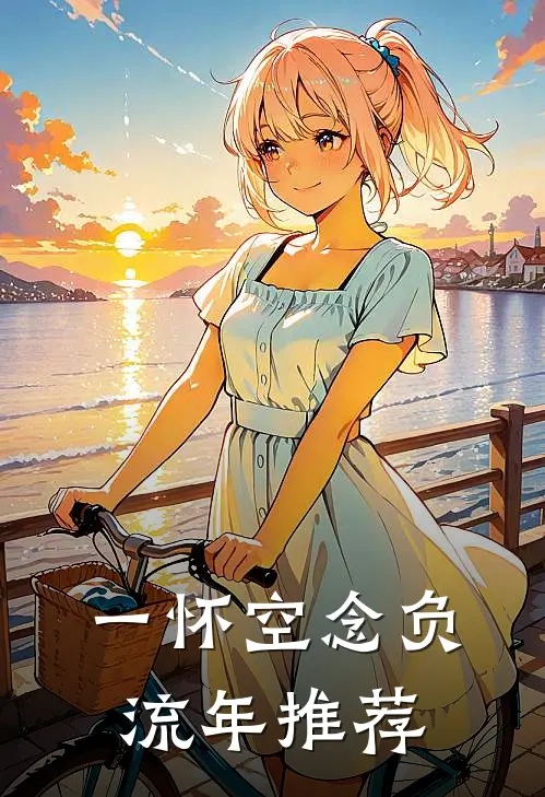 一怀空念负流年推荐