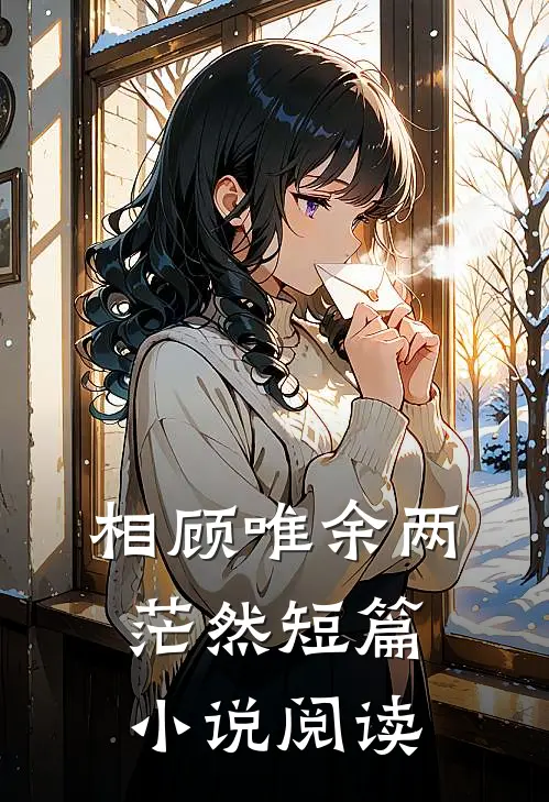 相顾唯余两茫然短篇小说阅读