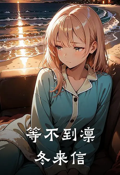 等不到凛冬来信