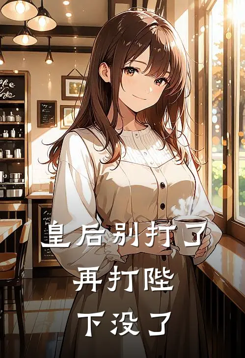 皇后别打了，再打陛下没了