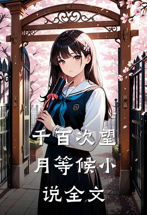 千百次望月等候小说全文