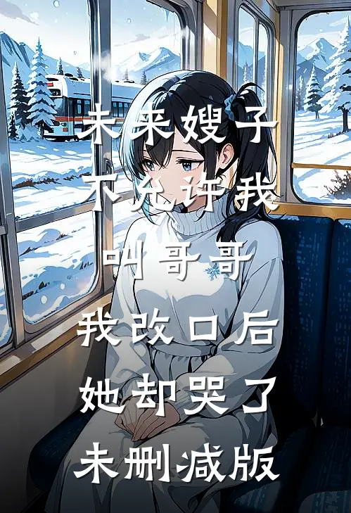 未来嫂子不允许我叫哥哥，我改口后她却哭了未删减版