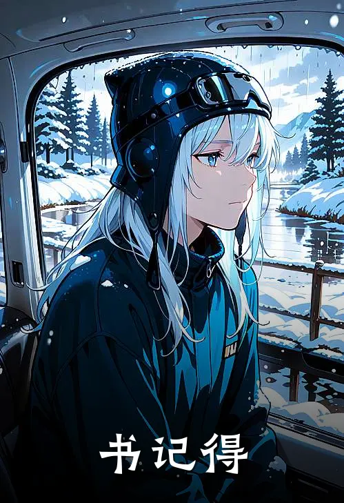 书记得