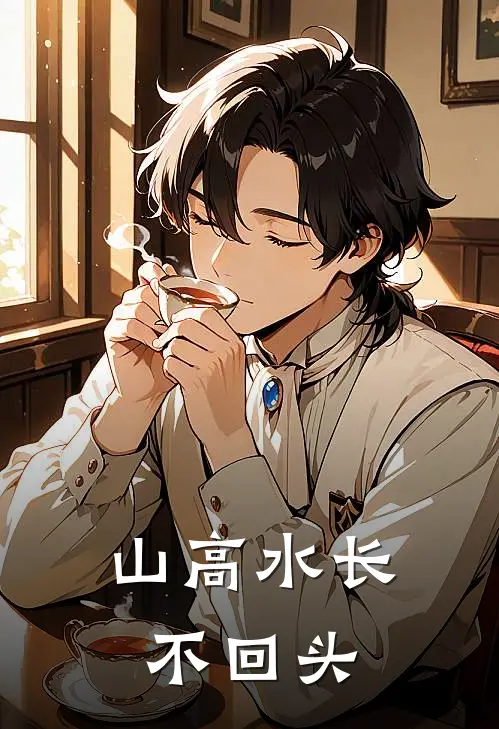 山高水长不回头