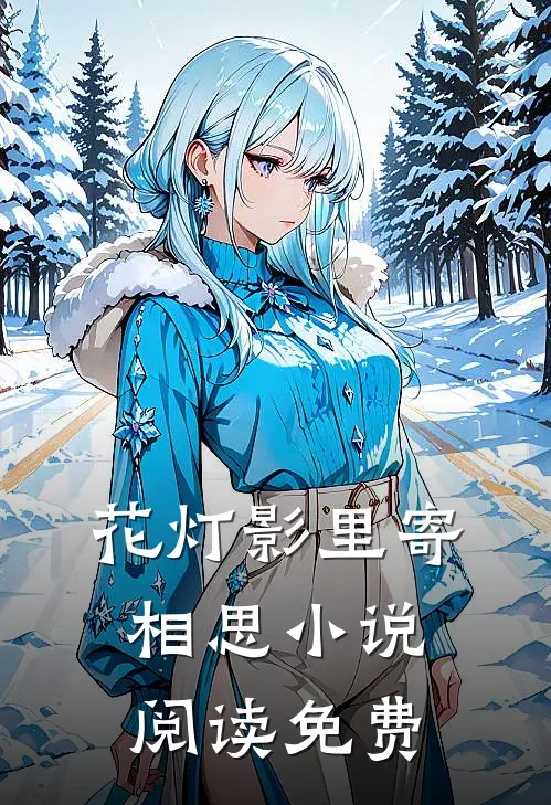 花灯影里寄相思小说阅读免费