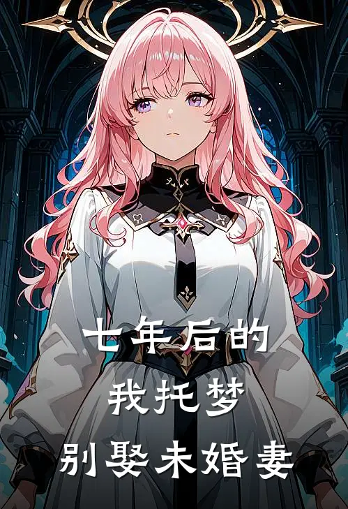七年后的我托梦，别娶未婚妻