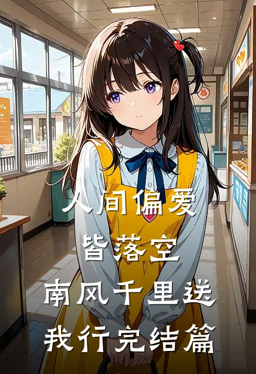人间偏爱皆落空，南风千里送我行完结篇