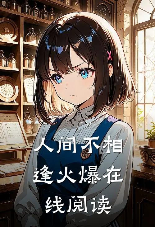 人间不相逢火爆在线阅读