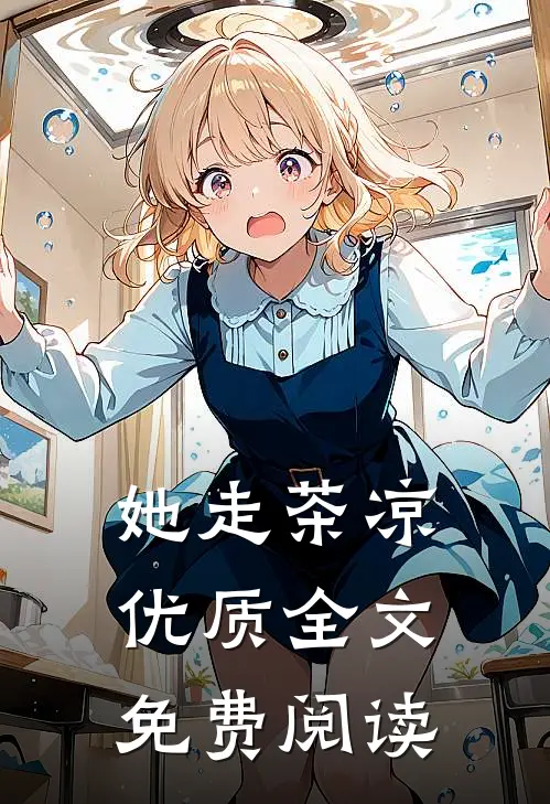 她走茶凉优质全文免费阅读