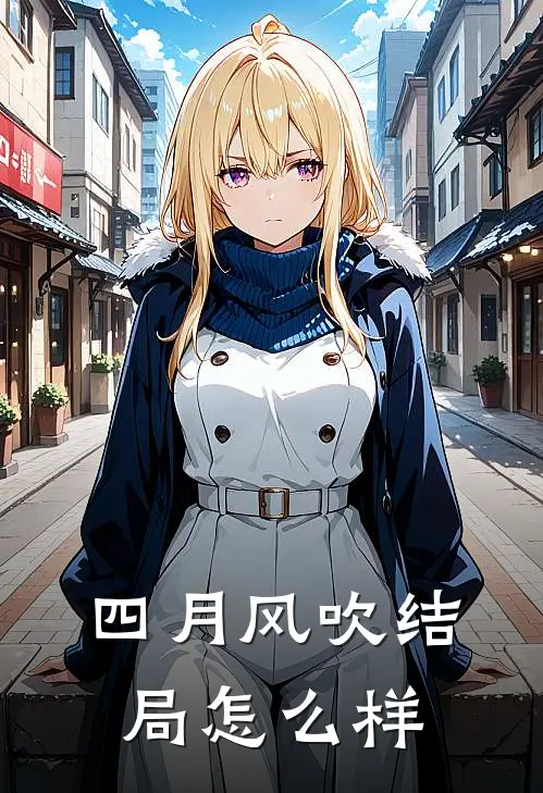 四月风吹结局怎么样