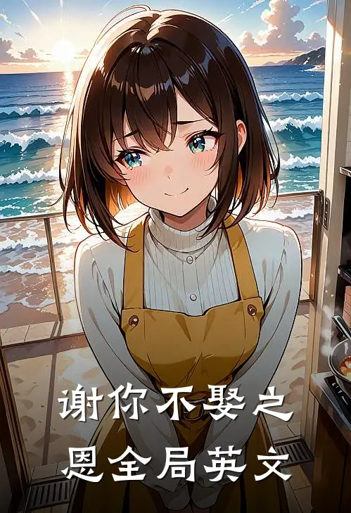 谢你不娶之恩全局英文