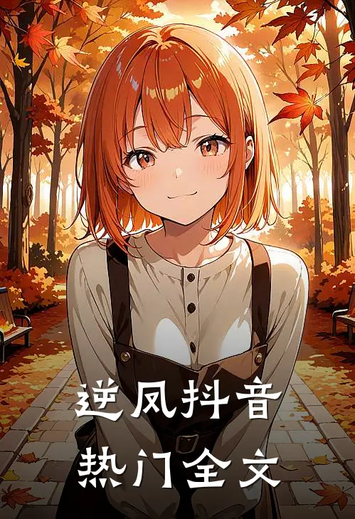 逆凤抖音热门全文