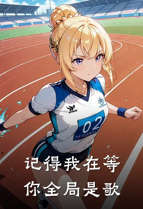 记得我在等你全局是歌
