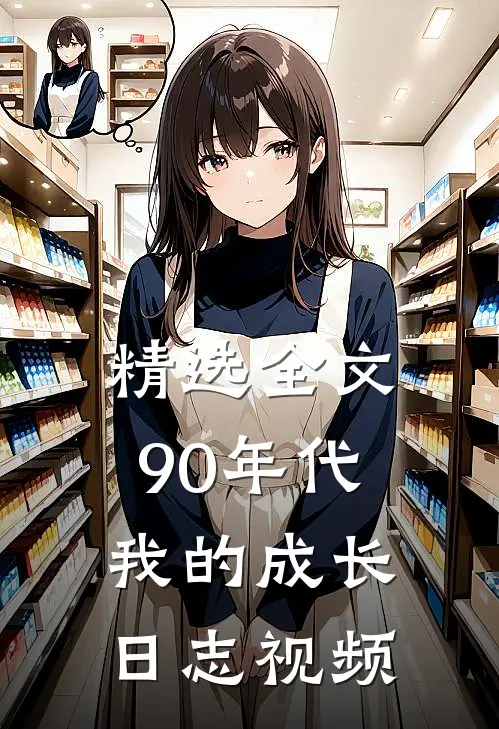 精选全文90年代我的成长日志视频