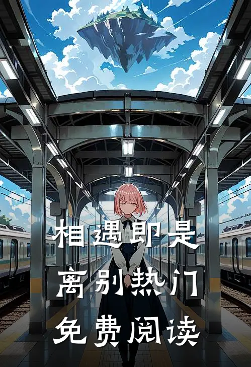 相遇即是离别热门免费阅读