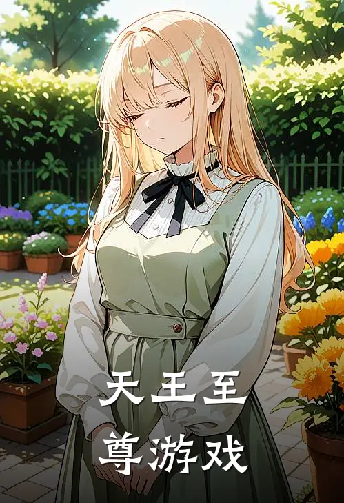 天王至尊游戏