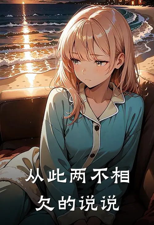 从此两不相欠的说说