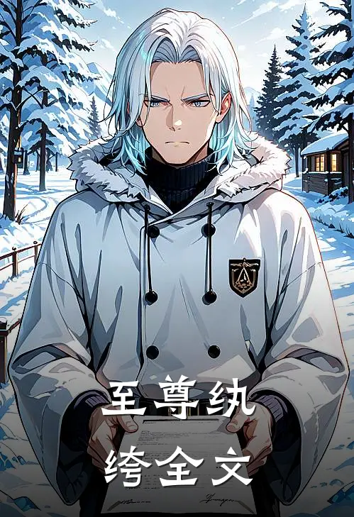 至尊纨绔全文