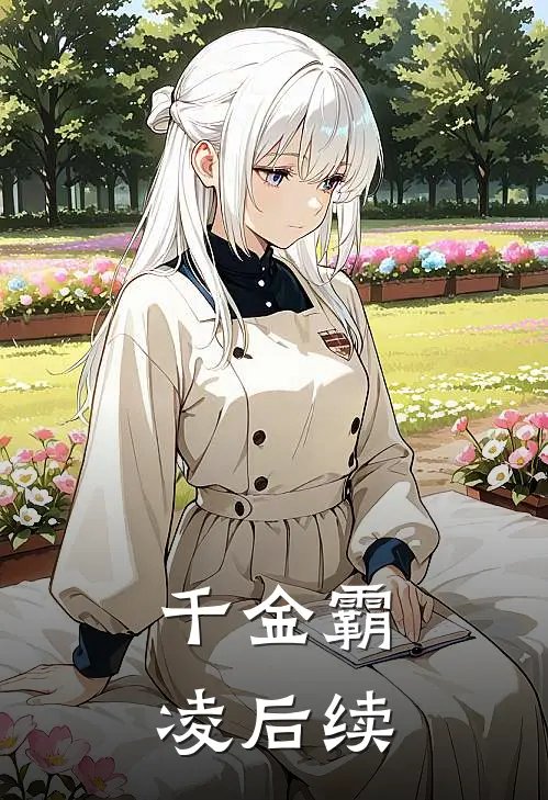 千金霸凌后续