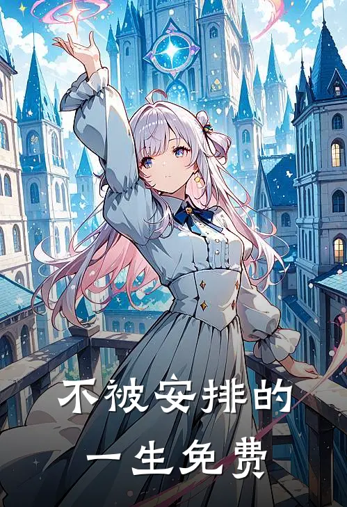 不被安排的一生免费